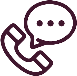 Opsimize Telephone Support